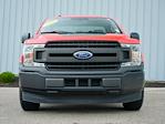 2018 Ford F-150 Regular Cab 4x2 Pickup for sale #T50356A - photo 5