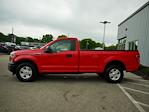 2018 Ford F-150 Regular Cab 4x2 Pickup for sale #T50356A - photo 3