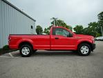 2018 Ford F-150 Regular Cab 4x2 Pickup for sale #T50356A - photo 6
