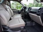 2018 Ford F-150 Regular Cab 4x2 Pickup for sale #T50356A - photo 7