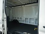 2025 Ford Transit 250 Medium Roof RWD Empty Cargo Van for sale #T50361 - photo 9