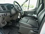 2025 Ford Transit 250 Medium Roof RWD Empty Cargo Van for sale #T50361 - photo 10