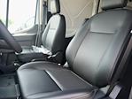 2025 Ford Transit 250 Medium Roof RWD Empty Cargo Van for sale #T50361 - photo 11