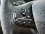 2025 Ford Transit 250 Medium Roof RWD Empty Cargo Van for sale #T50361 - photo 12