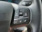 2025 Ford Transit 250 Medium Roof RWD Empty Cargo Van for sale #T50361 - photo 13