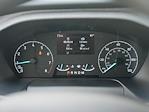 2025 Ford Transit 250 Medium Roof RWD Empty Cargo Van for sale #T50361 - photo 14