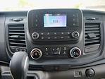 2025 Ford Transit 250 Medium Roof RWD Empty Cargo Van for sale #T50361 - photo 15