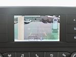 2025 Ford Transit 250 Medium Roof RWD Empty Cargo Van for sale #T50361 - photo 16