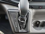 2025 Ford Transit 250 Medium Roof RWD Empty Cargo Van for sale #T50361 - photo 18