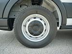 2025 Ford Transit 250 Medium Roof RWD Empty Cargo Van for sale #T50361 - photo 22