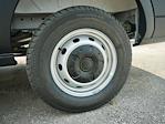 2025 Ford Transit 250 Medium Roof RWD Empty Cargo Van for sale #T50361 - photo 23