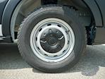 2025 Ford Transit 250 Medium Roof RWD Empty Cargo Van for sale #T50361 - photo 25
