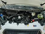 2025 Ford Transit 250 Medium Roof RWD Empty Cargo Van for sale #T50361 - photo 26