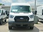 2025 Ford Transit 250 Medium Roof RWD Empty Cargo Van for sale #T50361 - photo 3