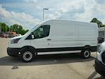 2025 Ford Transit 250 Medium Roof RWD Empty Cargo Van for sale #T50361 - photo 4