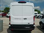 2025 Ford Transit 250 Medium Roof RWD Empty Cargo Van for sale #T50361 - photo 5