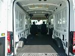 2025 Ford Transit 250 Medium Roof RWD Empty Cargo Van for sale #T50361 - photo 2