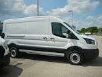 2025 Ford Transit 250 Medium Roof RWD Empty Cargo Van for sale #T50361 - photo 6