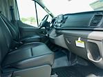 2025 Ford Transit 250 Medium Roof RWD Empty Cargo Van for sale #T50361 - photo 7