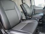 2025 Ford Transit 250 Medium Roof RWD Empty Cargo Van for sale #T50361 - photo 8