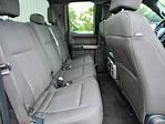 2015 Ford F-150 Super Cab 4x4 Pickup for sale #T50362A - photo 9