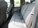 2015 Ford F-150 Super Cab 4x4 Pickup for sale #T50362A - photo 10