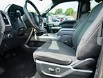 2015 Ford F-150 Super Cab 4x4 Pickup for sale #T50362A - photo 11