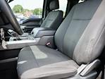 2015 Ford F-150 Super Cab 4x4 Pickup for sale #T50362A - photo 12