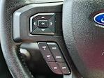 2015 Ford F-150 Super Cab 4x4 Pickup for sale #T50362A - photo 13