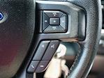 2015 Ford F-150 Super Cab 4x4 Pickup for sale #T50362A - photo 14