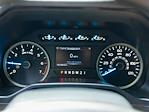 2015 Ford F-150 Super Cab 4x4 Pickup for sale #T50362A - photo 15