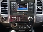 2015 Ford F-150 Super Cab 4x4 Pickup for sale #T50362A - photo 16