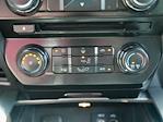 2015 Ford F-150 Super Cab 4x4 Pickup for sale #T50362A - photo 18