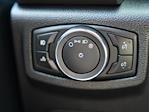 2015 Ford F-150 Super Cab 4x4 Pickup for sale #T50362A - photo 21