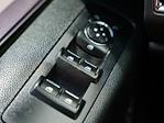 2015 Ford F-150 Super Cab 4x4 Pickup for sale #T50362A - photo 22