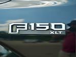 2015 Ford F-150 Super Cab 4x4 Pickup for sale #T50362A - photo 24