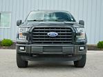 2015 Ford F-150 Super Cab 4x4 Pickup for sale #T50362A - photo 4
