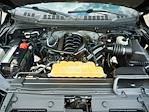 2015 Ford F-150 Super Cab 4x4 Pickup for sale #T50362A - photo 31