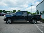 2015 Ford F-150 Super Cab 4x4 Pickup for sale #T50362A - photo 5