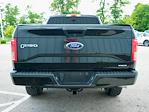 2015 Ford F-150 Super Cab 4x4 Pickup for sale #T50362A - photo 2