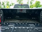 2015 Ford F-150 Super Cab 4x4 Pickup for sale #T50362A - photo 3