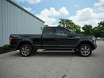 2015 Ford F-150 Super Cab 4x4 Pickup for sale #T50362A - photo 6