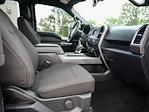 2015 Ford F-150 Super Cab 4x4 Pickup for sale #T50362A - photo 7