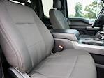 2015 Ford F-150 Super Cab 4x4 Pickup for sale #T50362A - photo 8