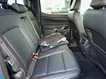 2025 Ford Ranger SuperCrew Cab 4WD Pickup for sale #T50367 - photo 10