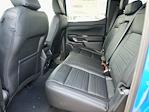 2025 Ford Ranger SuperCrew Cab 4WD Pickup for sale #T50367 - photo 11