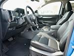 2025 Ford Ranger SuperCrew Cab 4WD Pickup for sale #T50367 - photo 12