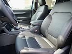 2025 Ford Ranger SuperCrew Cab 4WD Pickup for sale #T50367 - photo 13