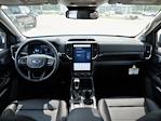 2025 Ford Ranger SuperCrew Cab 4WD Pickup for sale #T50367 - photo 14