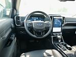 2025 Ford Ranger SuperCrew Cab 4WD Pickup for sale #T50367 - photo 15